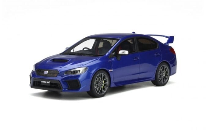 ot918 subaru impreza wrx sti blue ottomobile 11 800