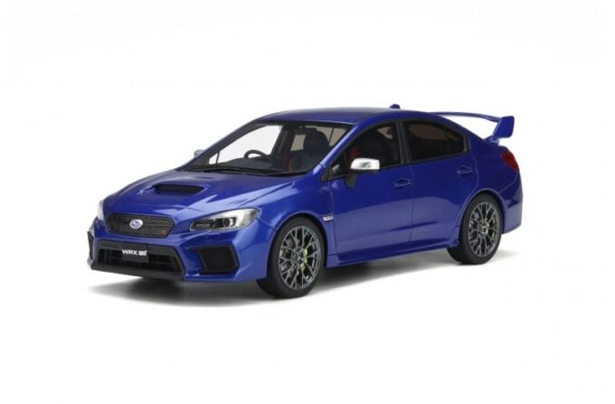 ot918 subaru impreza wrx sti blue ottomobile 11 800