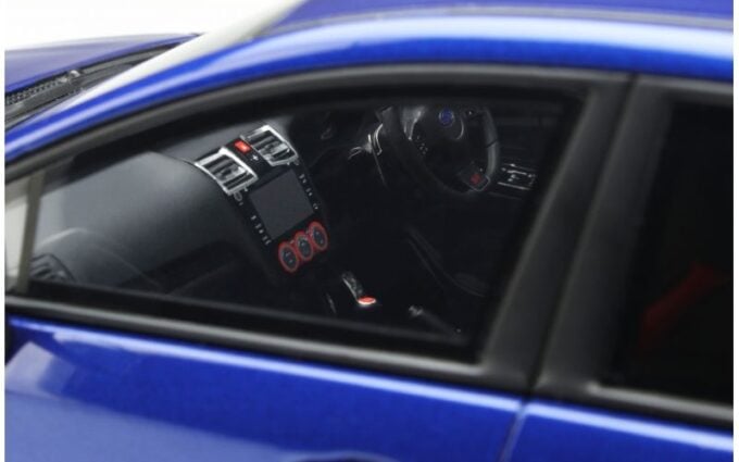ot918 subaru impreza wrx sti blue ottomobile 2 800