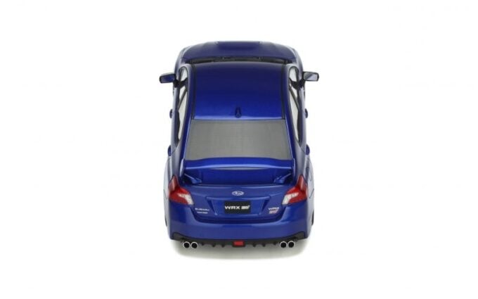 ot918 subaru impreza wrx sti blue ottomobile 3 800