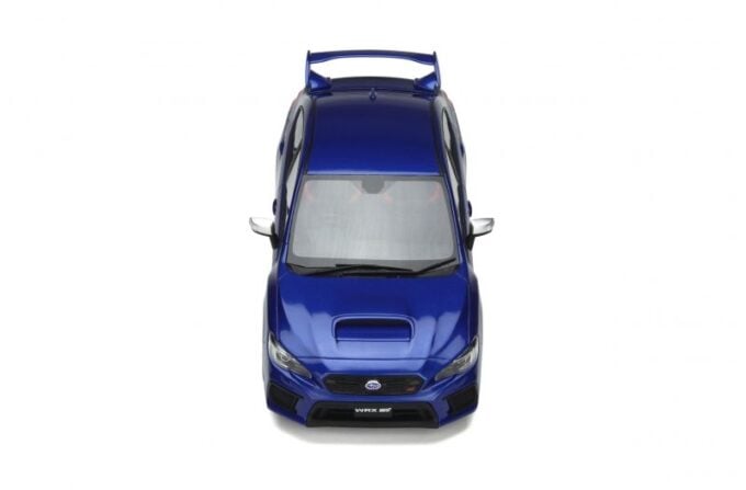 ot918 subaru impreza wrx sti blue ottomobile 4 800