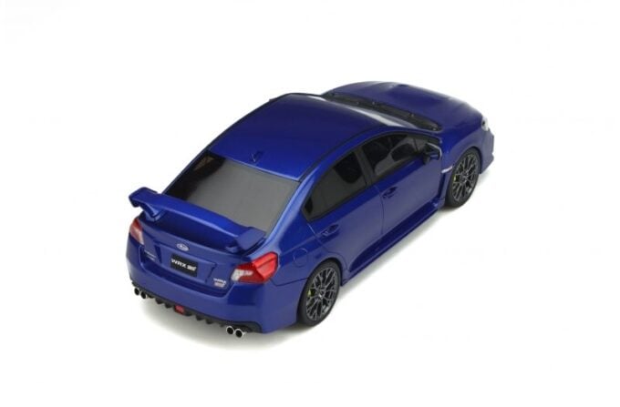ot918 subaru impreza wrx sti blue ottomobile 5 800