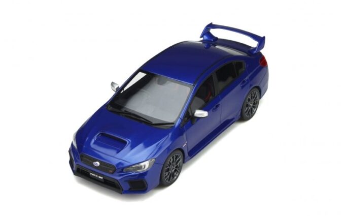 ot918 subaru impreza wrx sti blue ottomobile 6 800