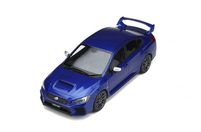 ot918 subaru impreza wrx sti blue ottomobile 6 800