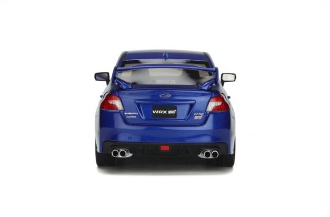 ot918 subaru impreza wrx sti blue ottomobile 7 800
