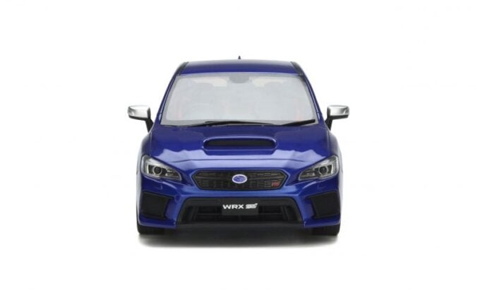 ot918 subaru impreza wrx sti blue ottomobile 8 800