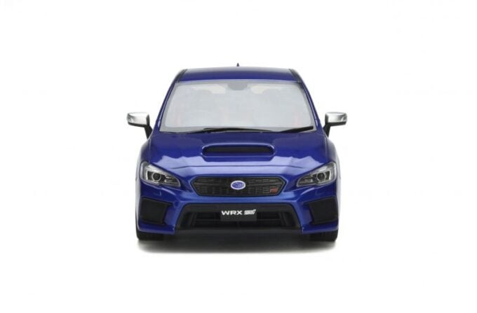 ot918 subaru impreza wrx sti blue ottomobile 8 800