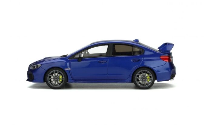 ot918 subaru impreza wrx sti blue ottomobile 9 800