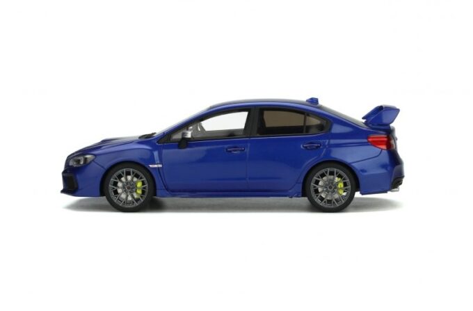 ot918 subaru impreza wrx sti blue ottomobile 9 800