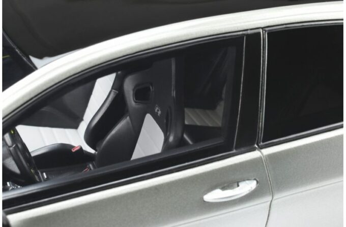 ot925 golf vw 7r400 concept ottomobile 1 800