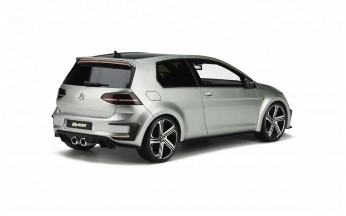 ot925 golf vw 7r400 concept ottomobile 10 800