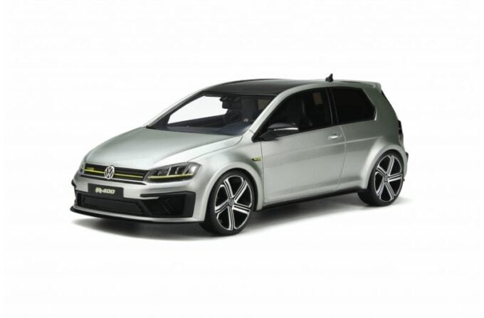 ot925 golf vw 7r400 concept ottomobile 11 800
