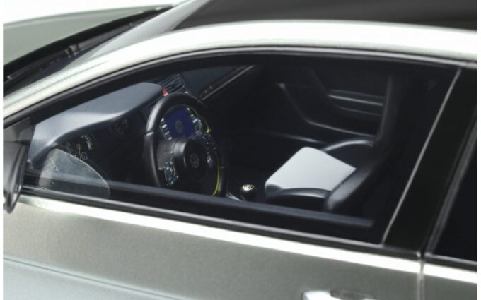 ot925 golf vw 7r400 concept ottomobile 2 800