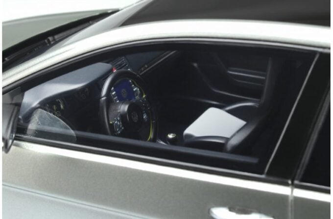 ot925 golf vw 7r400 concept ottomobile 2 800
