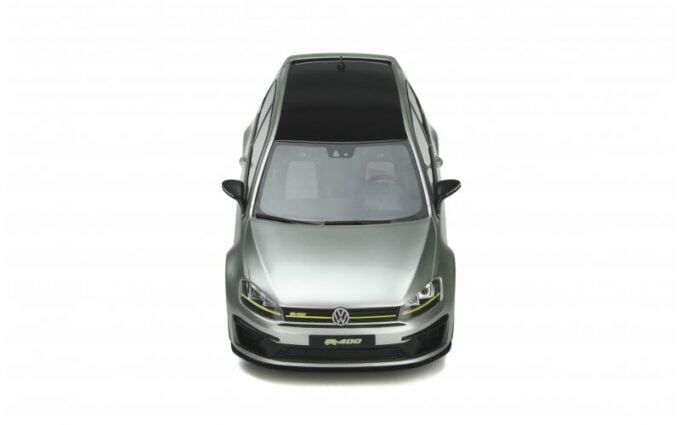 ot925 golf vw 7r400 concept ottomobile 4 800