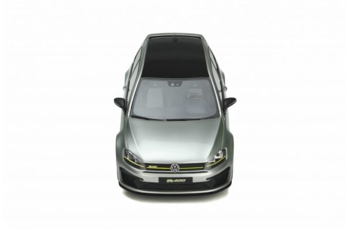 ot925 golf vw 7r400 concept ottomobile 4 800