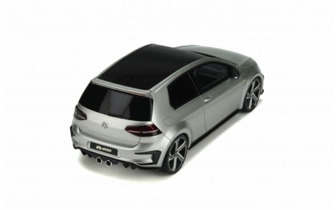 ot925 golf vw 7r400 concept ottomobile 5 800