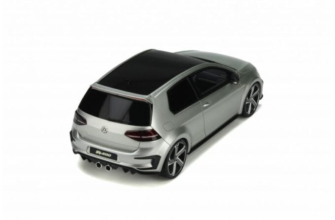 ot925 golf vw 7r400 concept ottomobile 5 800
