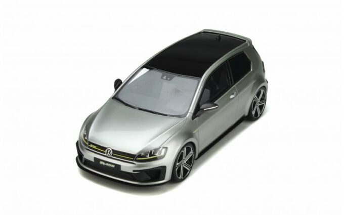 ot925 golf vw 7r400 concept ottomobile 6 800