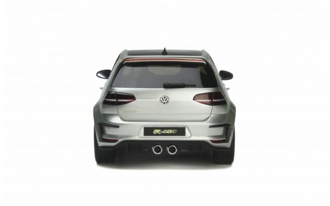 ot925 golf vw 7r400 concept ottomobile 7 800
