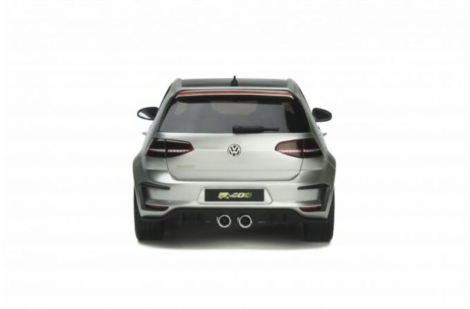 ot925 golf vw 7r400 concept ottomobile 7 800