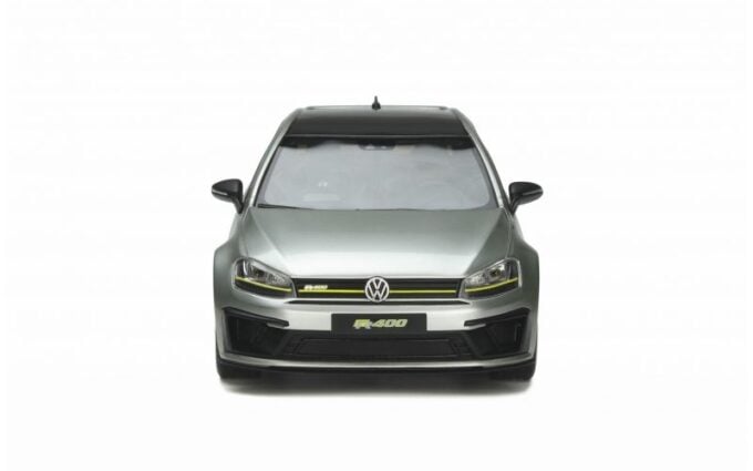 ot925 golf vw 7r400 concept ottomobile 8 800
