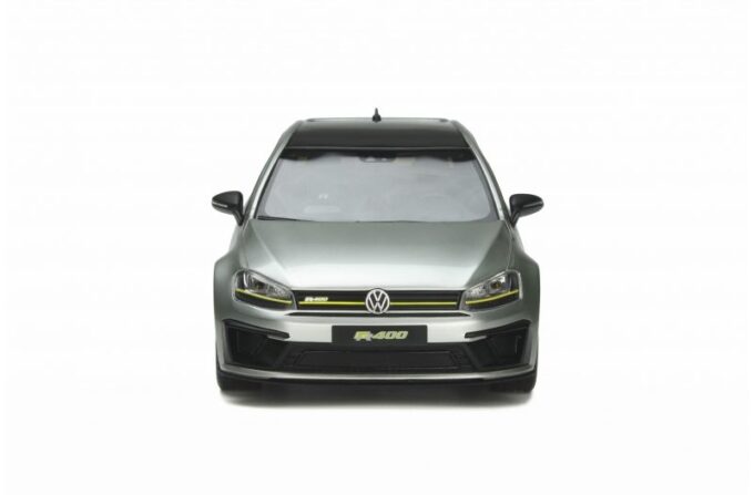 ot925 golf vw 7r400 concept ottomobile 8 800