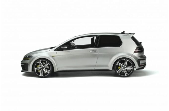 ot925 golf vw 7r400 concept ottomobile 9 800