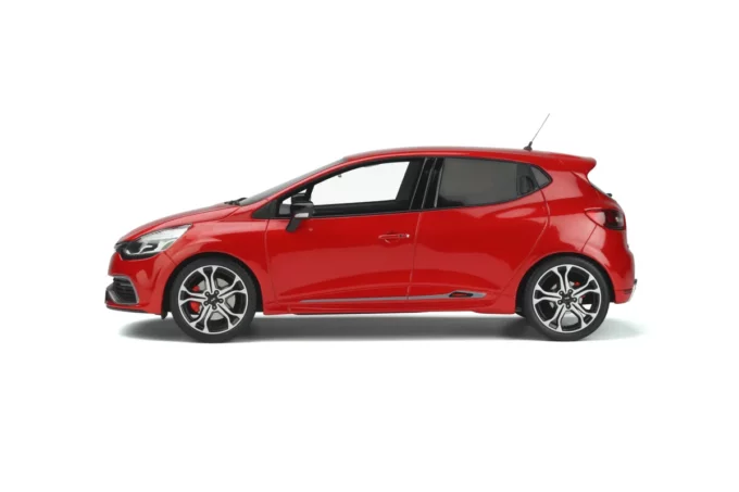 Renault Clio RS Trophy 220 EDC – Image 5