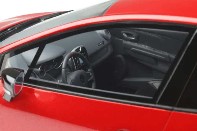 Renault Clio RS Trophy 220 EDC – Image 10