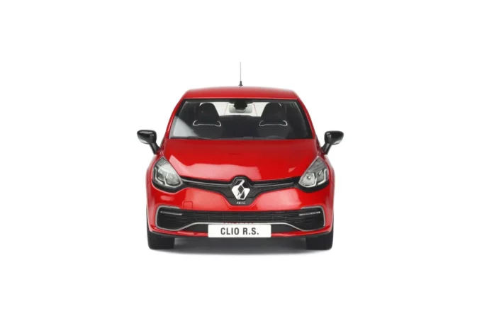 Renault Clio RS Trophy 220 EDC – Image 3