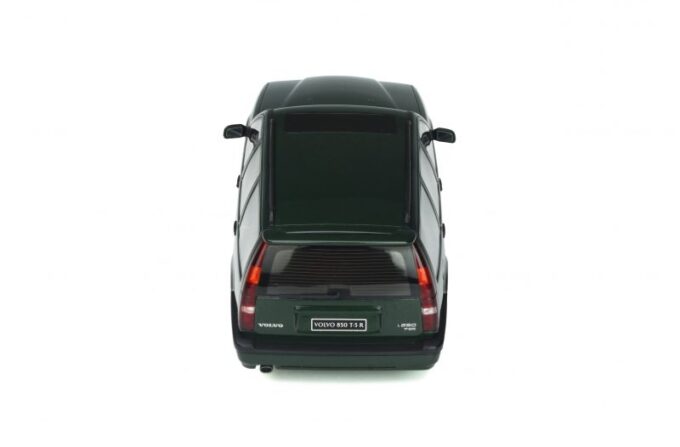 ot928 volvo 850 r t5 dark green ottomobile 3 800