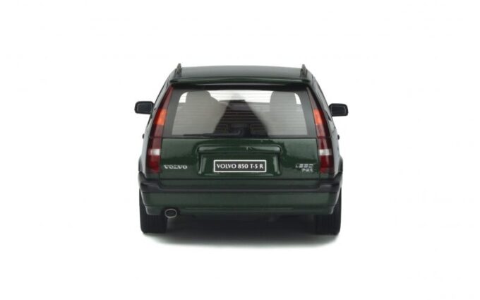ot928 volvo 850 r t5 dark green ottomobile 7 800
