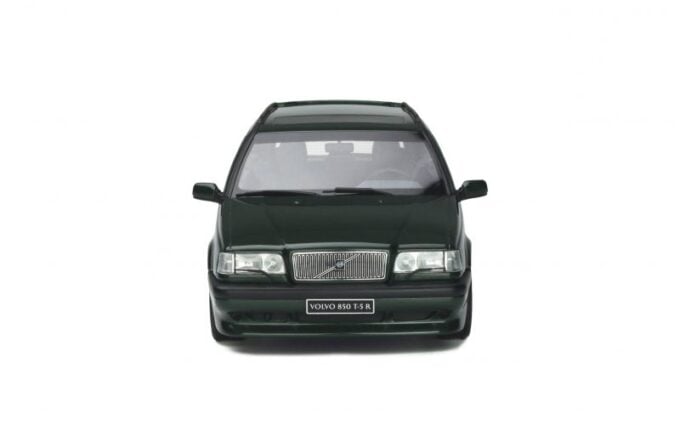 ot928 volvo 850 r t5 dark green ottomobile 8 800