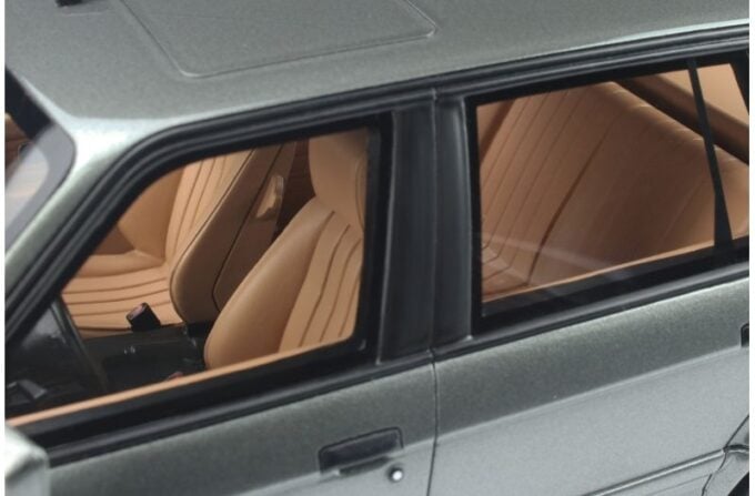 ot929 bmw e30 touring 325i grey ottomobile 1 800