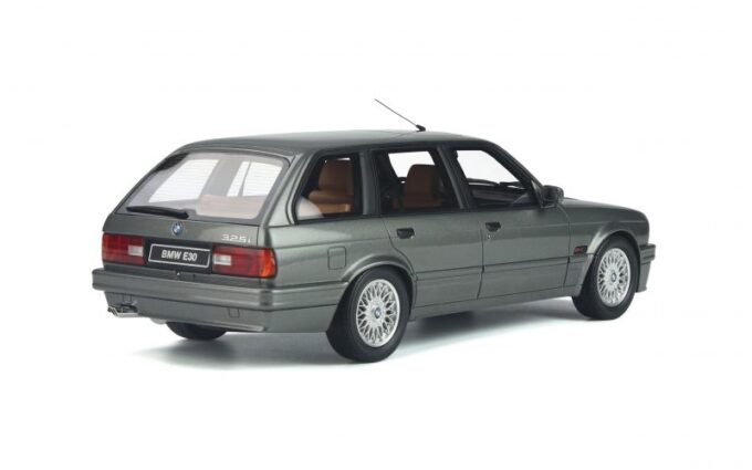 ot929 bmw e30 touring 325i grey ottomobile 10 800
