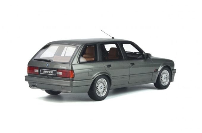 ot929 bmw e30 touring 325i grey ottomobile 10 800