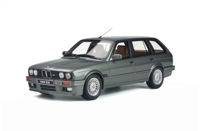 ot929 bmw e30 touring 325i grey ottomobile 11 800