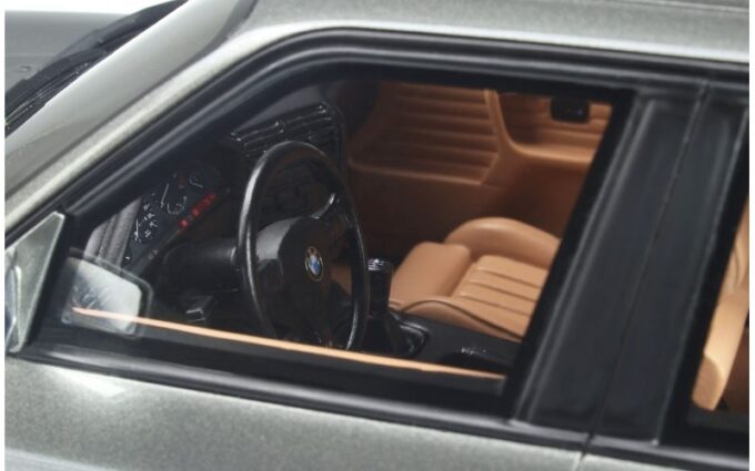 ot929 bmw e30 touring 325i grey ottomobile 2 800