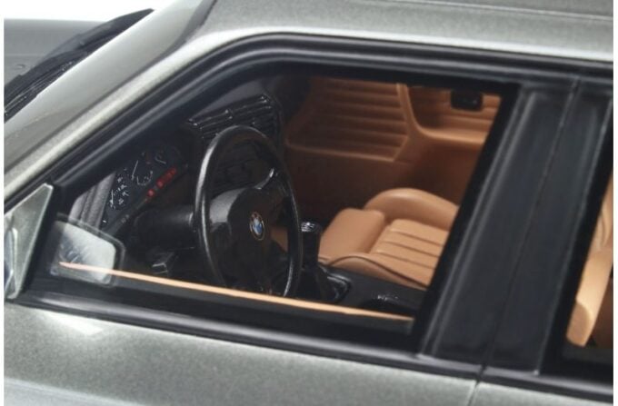 ot929 bmw e30 touring 325i grey ottomobile 2 800