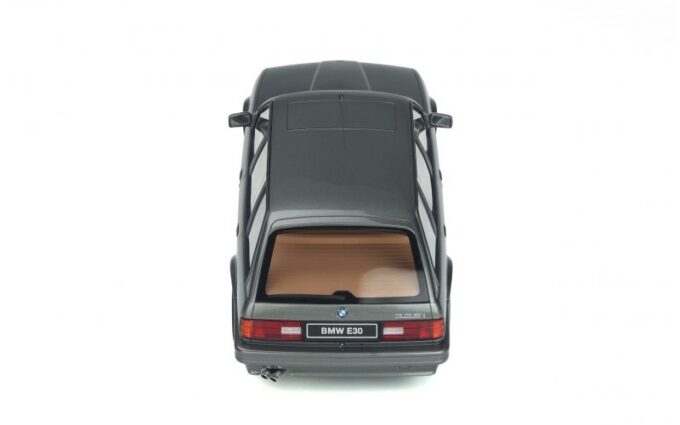 ot929 bmw e30 touring 325i grey ottomobile 3 800