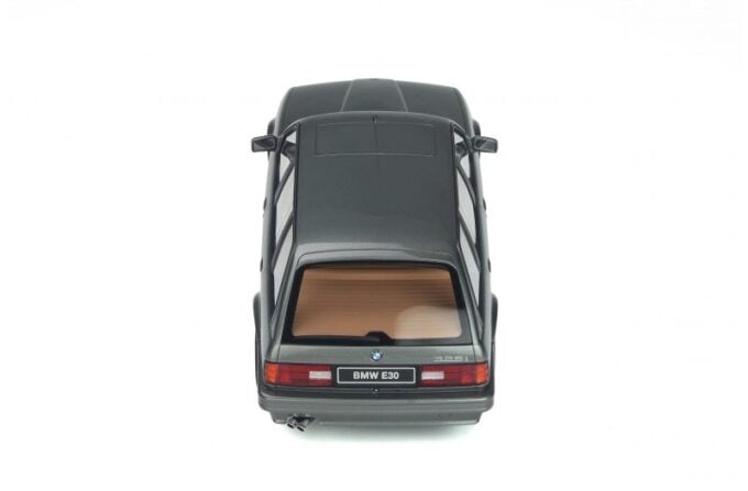 ot929 bmw e30 touring 325i grey ottomobile 3 800