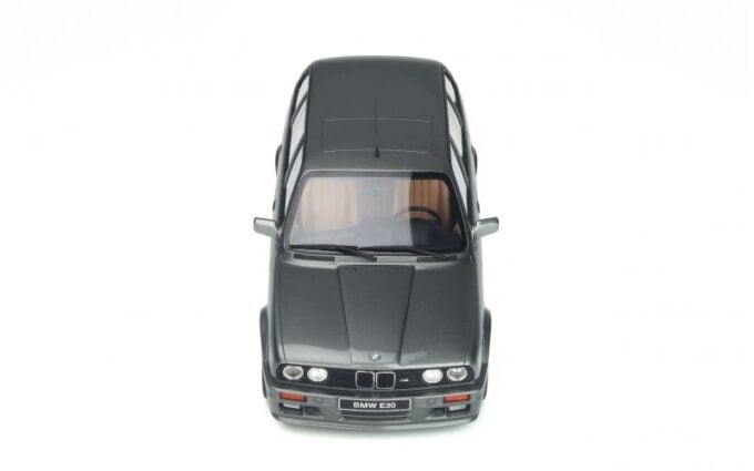 ot929 bmw e30 touring 325i grey ottomobile 4 800