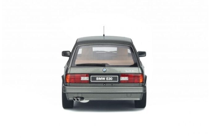 ot929 bmw e30 touring 325i grey ottomobile 7 800