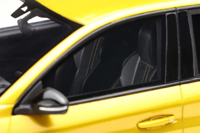 Peugeot 208 GT – Image 10