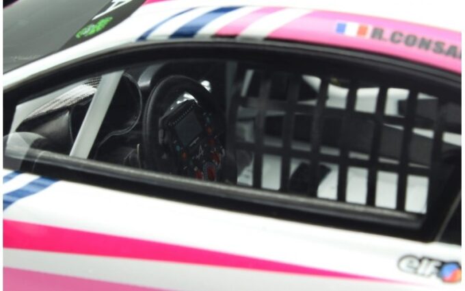 ot935 alpine a110 gt4 pink ottomobile 2 800