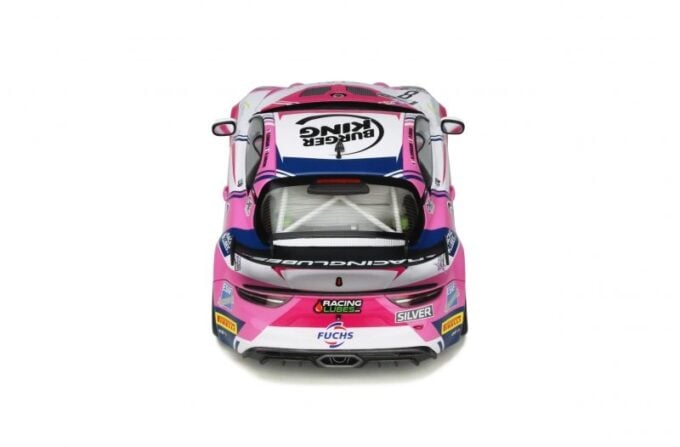 ot935 alpine a110 gt4 pink ottomobile 3 800