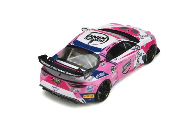 ot935 alpine a110 gt4 pink ottomobile 5 800