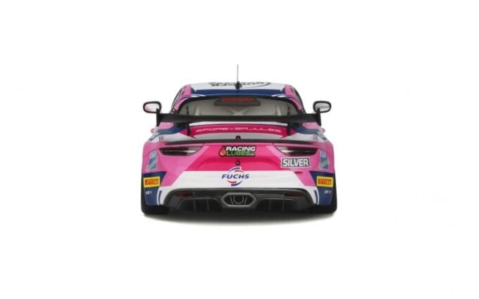 ot935 alpine a110 gt4 pink ottomobile 7 800