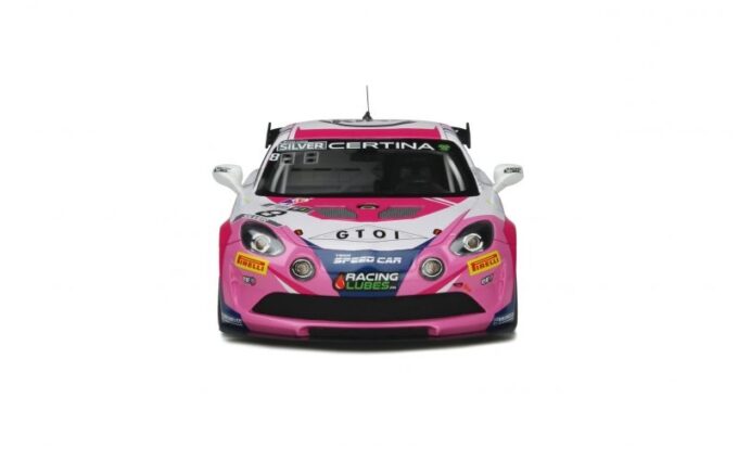 ot935 alpine a110 gt4 pink ottomobile 8 800